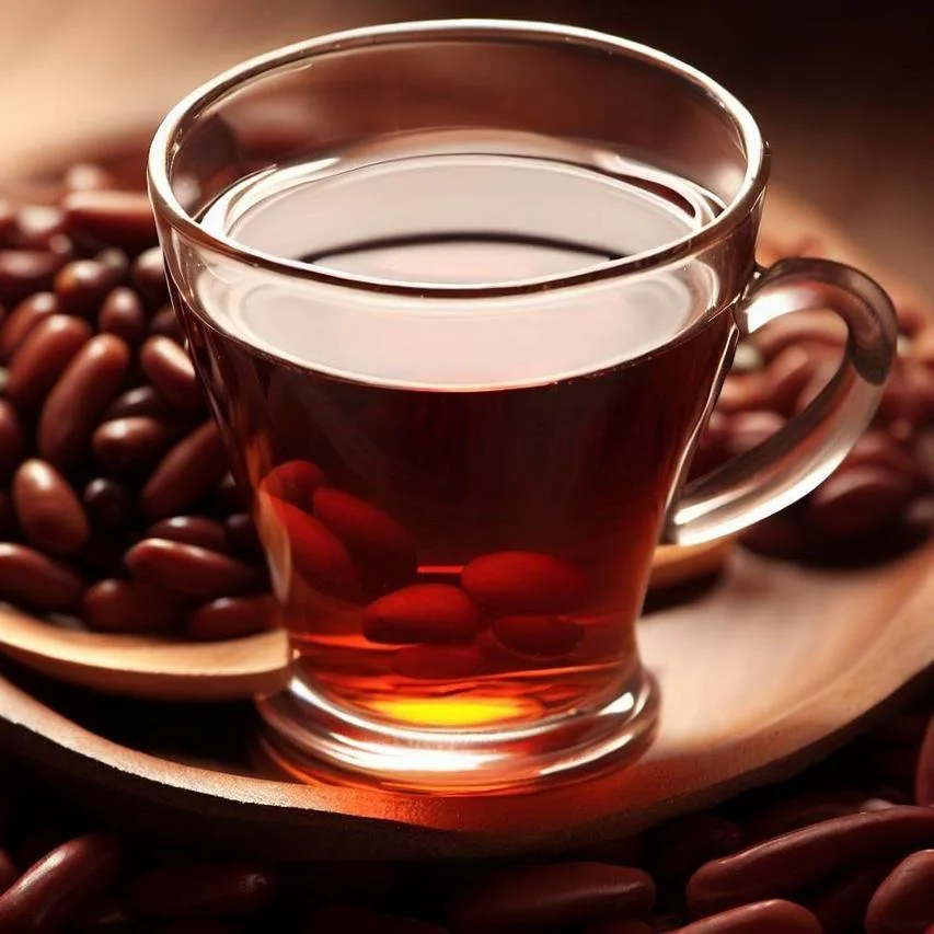 Ceaiul Renal: Beneficii și Utilizări pentru Sănătatea Rinichilor