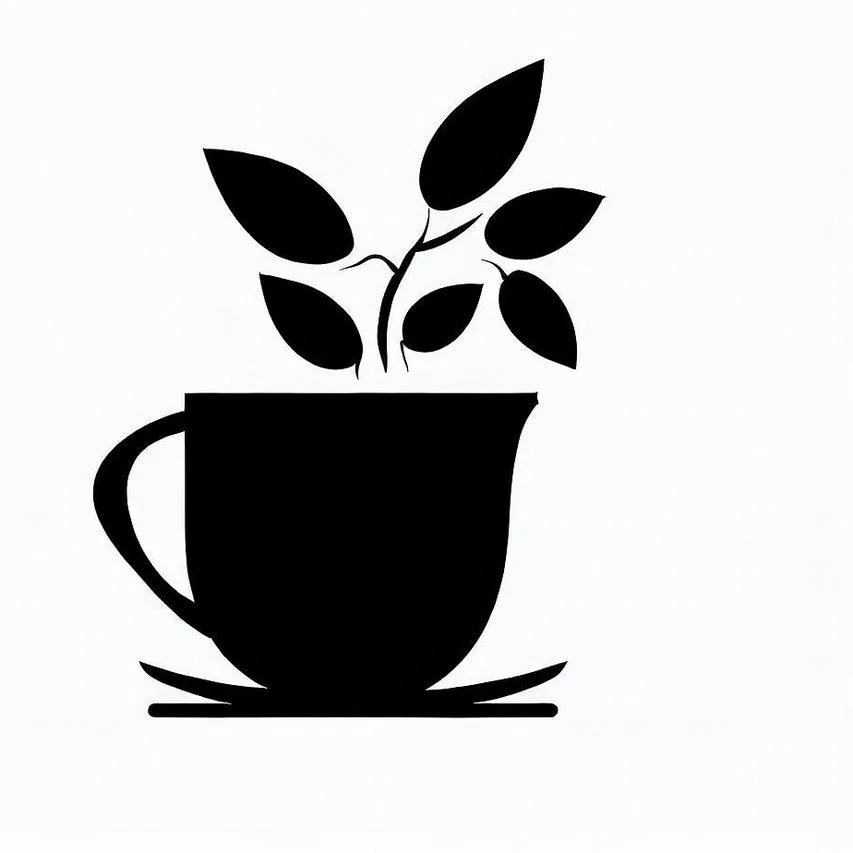 Ceaiul pentru o Siluetă Perfectă: Secrete și Beneficii