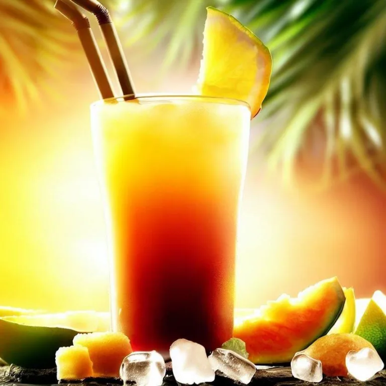 Tropicana Suc: Descoperă Aroma Naturală a Fructelor Proaspete